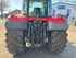 Massey Ferguson MF 6475 DYNA-6 Slika 10