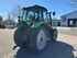 Deutz-Fahr AGROTRON 150 Bilde 2