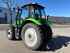 Deutz-Fahr AGROTRON 150 Bilde 3