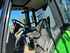 Deutz-Fahr AGROTRON 150 Bilde 4