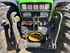Deutz-Fahr AGROTRON 150 Bilde 8