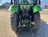 Deutz-Fahr AGROTRON 150 Bilde 9