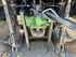 Deutz-Fahr AGROTRON 150 Bilde 11