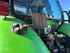 Deutz-Fahr AGROTRON 150 Bilde 12