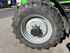 Deutz-Fahr AGROTRON 150 Bilde 13