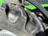 Deutz-Fahr AGROTRON 150 Bilde 14
