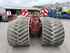 Anhänger Horsch TRAILER LIFT Bild 3