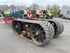 Anhänger Horsch TRAILER LIFT Bild 4