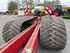 Anhänger Horsch TRAILER LIFT Bild 8