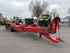 Anhänger Horsch TRAILER LIFT Bild 1