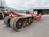 Anhänger Horsch TRAILER LIFT Bild 2