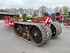 Anhänger Horsch TRAILER LIFT Bild 4