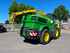 John Deere 8500I immagine 2