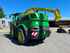 John Deere 8500I immagine 3