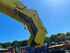 John Deere 8500I immagine 4