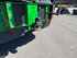 John Deere 8500I immagine 6