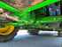 John Deere 8500I immagine 10