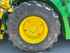 John Deere 8500I immagine 11