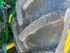 John Deere 8500I immagine 12