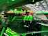 John Deere 8500I immagine 19