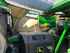 John Deere 8500I immagine 20