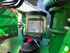 John Deere 8500I immagine 21