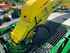 John Deere 8500I immagine 26
