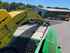 John Deere 8500I immagine 27