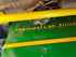 John Deere 8500I immagine 29