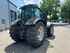 Traktor Valtra T 235 D 2A1 Bild 2