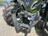 Traktor Valtra T 235 D 2A1 Bild 5