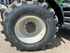 Traktor Valtra T 235 D 2A1 Bild 8
