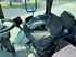Traktor Valtra T 235 D 2A1 Bild 11