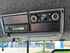 Traktor Valtra T 235 D 2A1 Bild 14