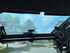 Traktor Valtra T 235 D 2A1 Bild 15