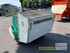 Amazone GRASSHOPPER GH-135 Bilde 3