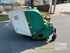 Amazone GRASSHOPPER GH-135 Bilde 4