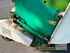 Amazone GRASSHOPPER GH-135 Bilde 5