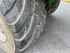 Lade- & Silierwagen Bergmann SHUTTLE 780S Bild 15