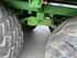 Lade- & Silierwagen Bergmann SHUTTLE 780S Bild 16