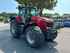 Massey Ferguson MF 8727 S DYNA-VT Изображение 1