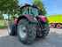 Massey Ferguson MF 8727 S DYNA-VT Изображение 3