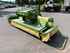 Krone AFL 283 CV Изображение 2