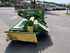 Krone AFL 283 CV Изображение 3