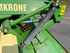 Krone AFL 283 CV Изображение 4
