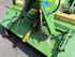 Krone AFL 283 CV Изображение 5