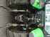 Deutz-Fahr AGROTRON 6160 C SHIFT Bild 9