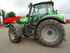 Deutz-Fahr AGROTRON 6160 C SHIFT Bild 10