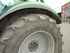 Deutz-Fahr AGROTRON 6160 C SHIFT Bild 11