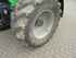 Deutz-Fahr AGROTRON 6160 C SHIFT Bild 12